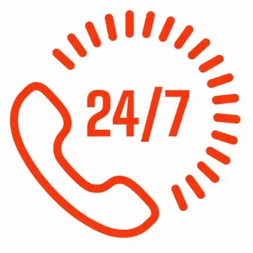 24 Hours Ac Repair Hawalli