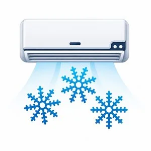 AC Maintenance Services Bayan